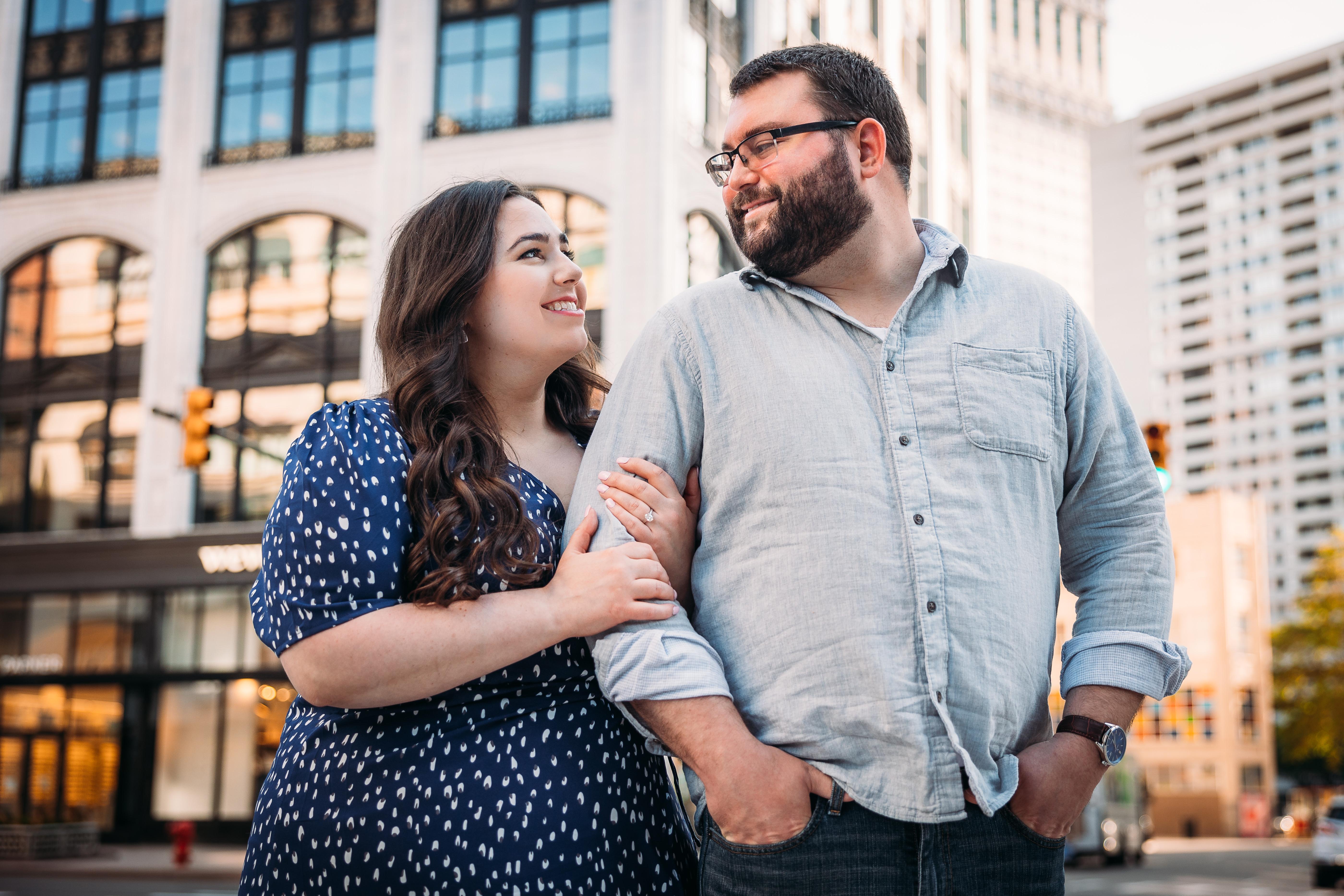 The Wedding Website of Jacob Fenske and Kaitlynn Wessel