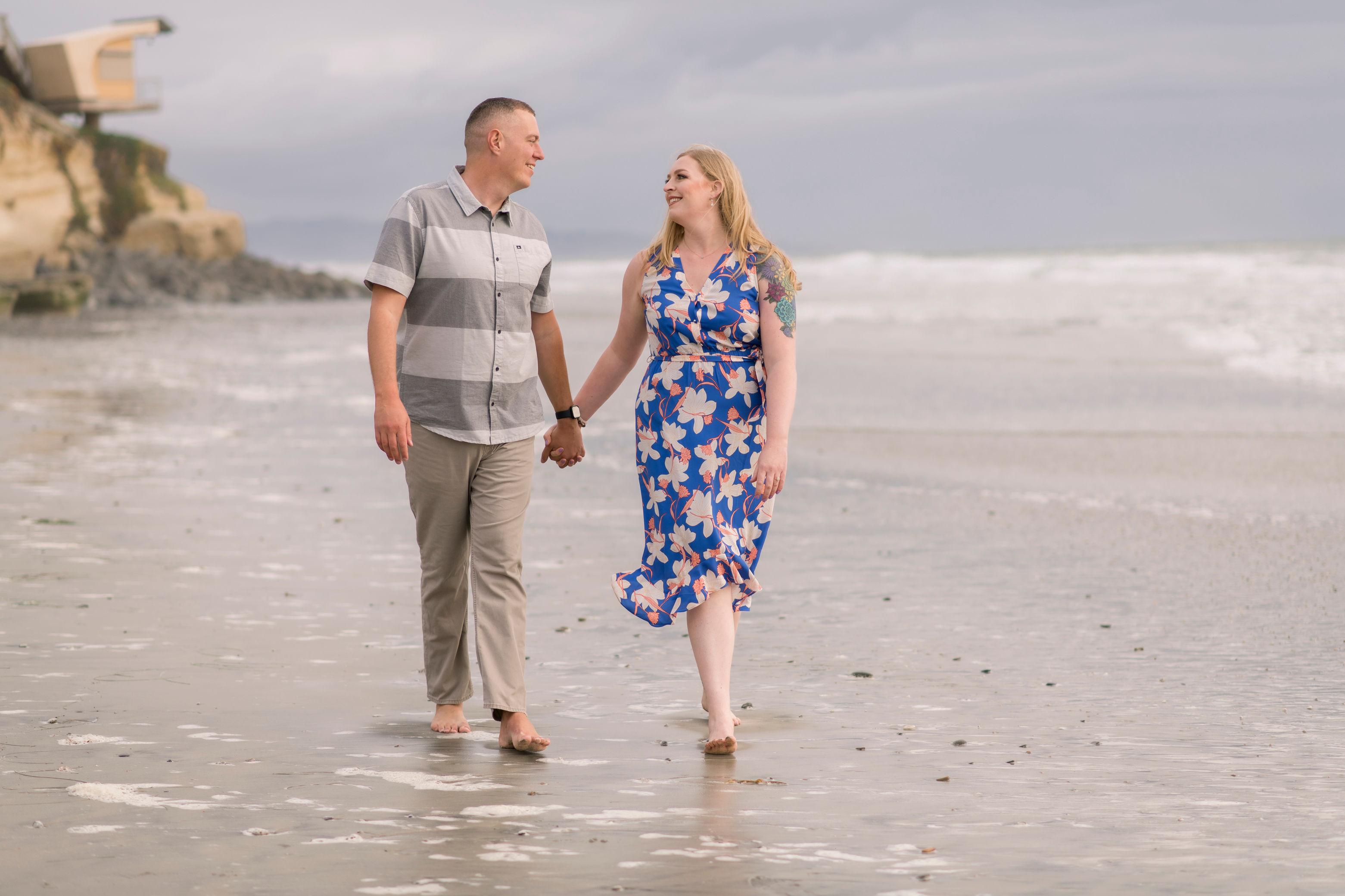 The Wedding Website of Robin Pepper and Mattias Huber