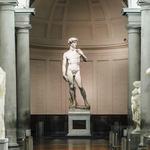 Galleria dell’Accademia di Firenze