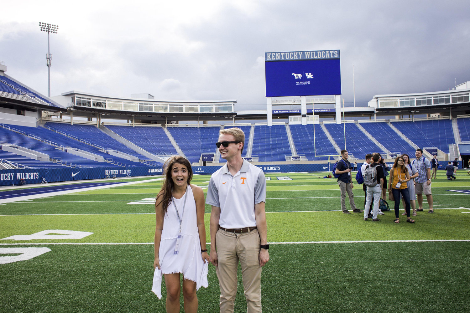 The Wedding Website of Nick Mucci and Annelise Brueher