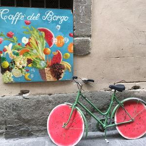 Island Bike Rental