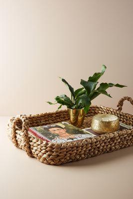 Wicket Tray