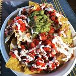 El Cantaro