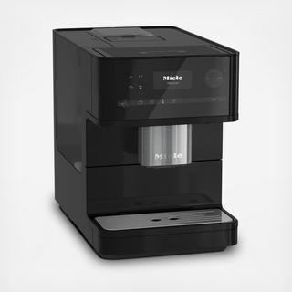 Counter Top Coffee System, CM6150