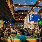 Federales Denver