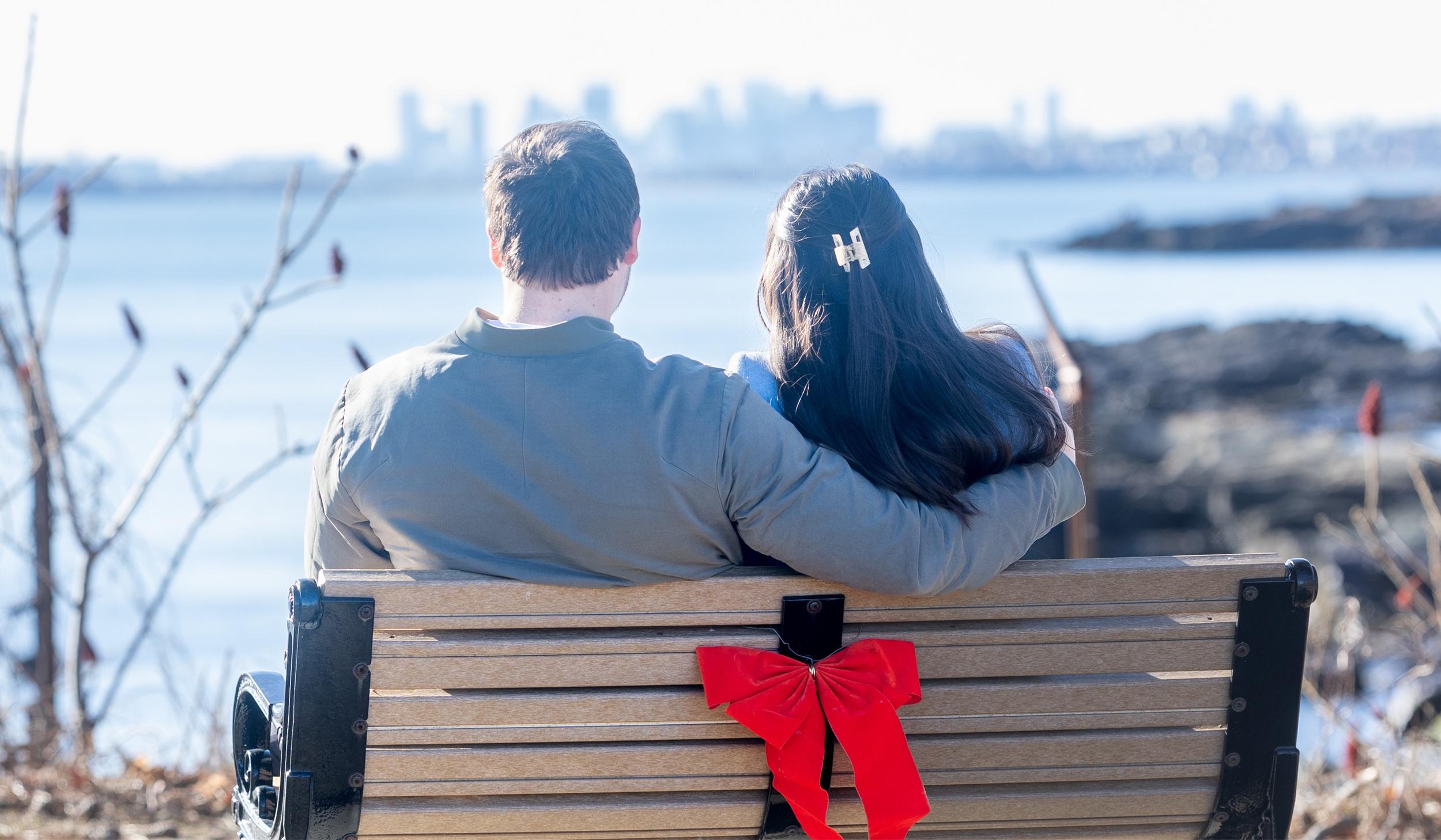 The Wedding Website of Shannon Kelley and Tyler Weiss