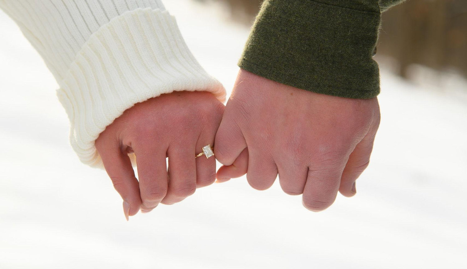 The Wedding Website of Abigail Shambeau and Andrew Glaszcz
