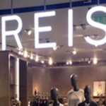 "Woodbury Commons Outlet Central Valley"