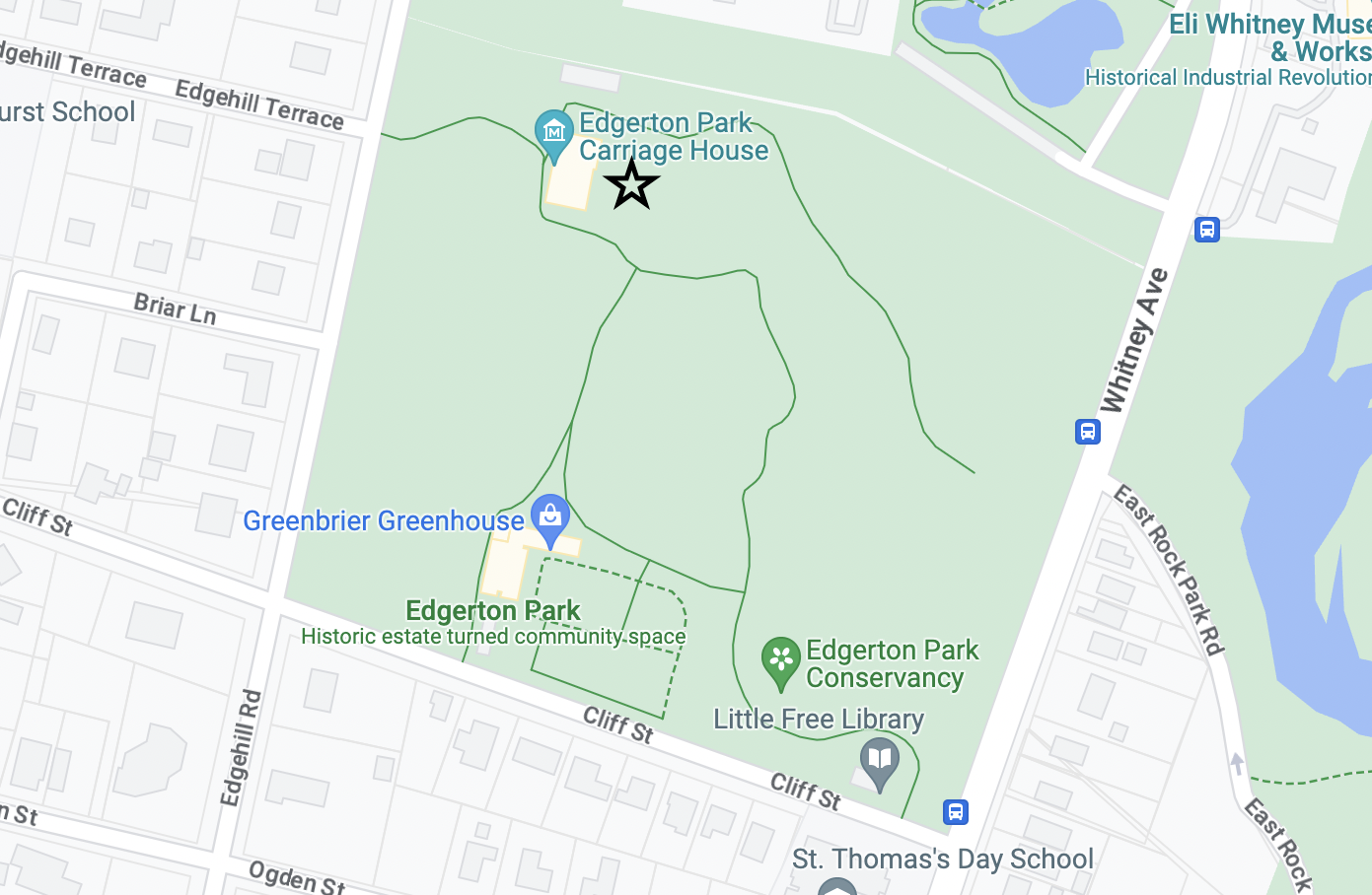 The Wedding Website of Kathryn Citrin and Jesse Philippi