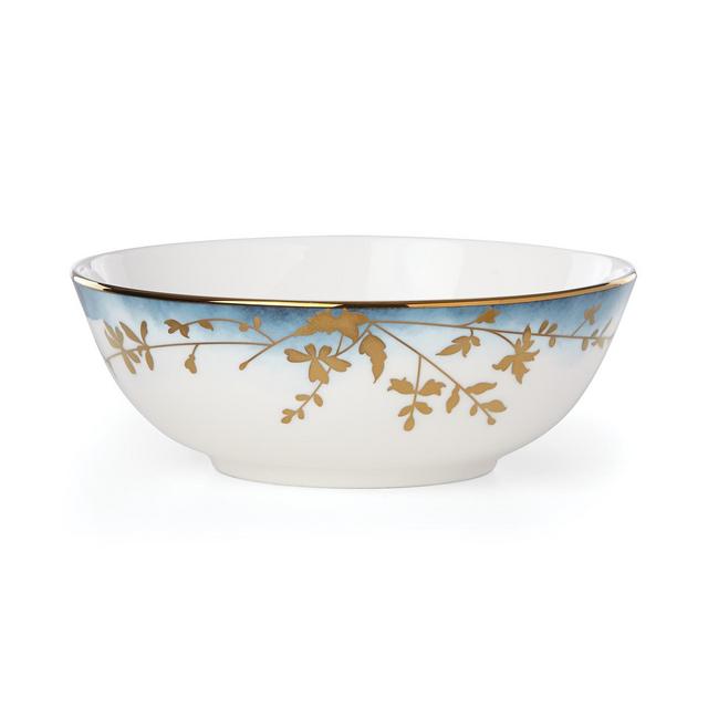Lenox Highgrove Park Place Setting Bowl