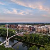 Bridge Park