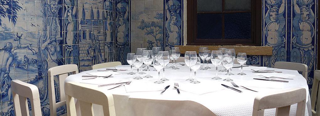 The Wedding Website of Harley Crowhurst and Diogo Ferreira