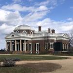 Monticello