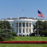 The White House