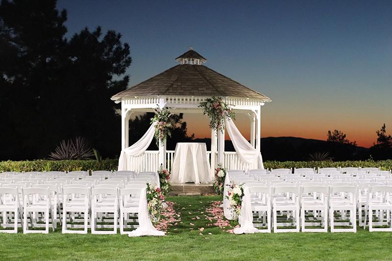 The Wedding Website of Dagoberto Hernandez Jr. and Elisa Tam
