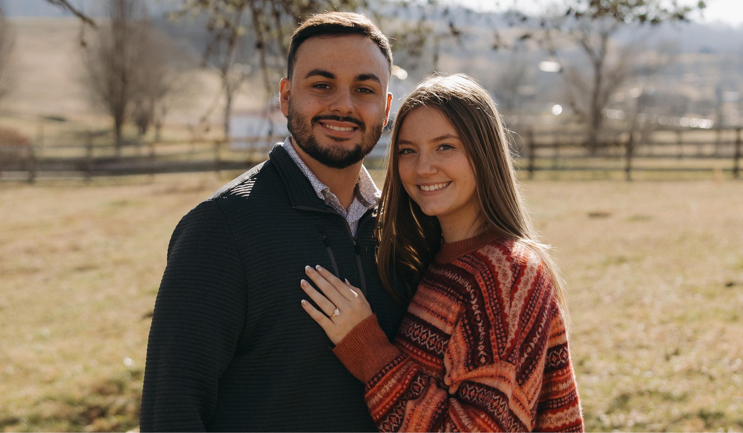 Hero Slideshow Image 1