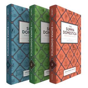 https://www.catholiccompany.com/products/the-summa-domestica-3-volume-set?variant=50914152841525
