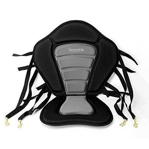 SereneLife AZSLSUPST15 Paddle Board Seat