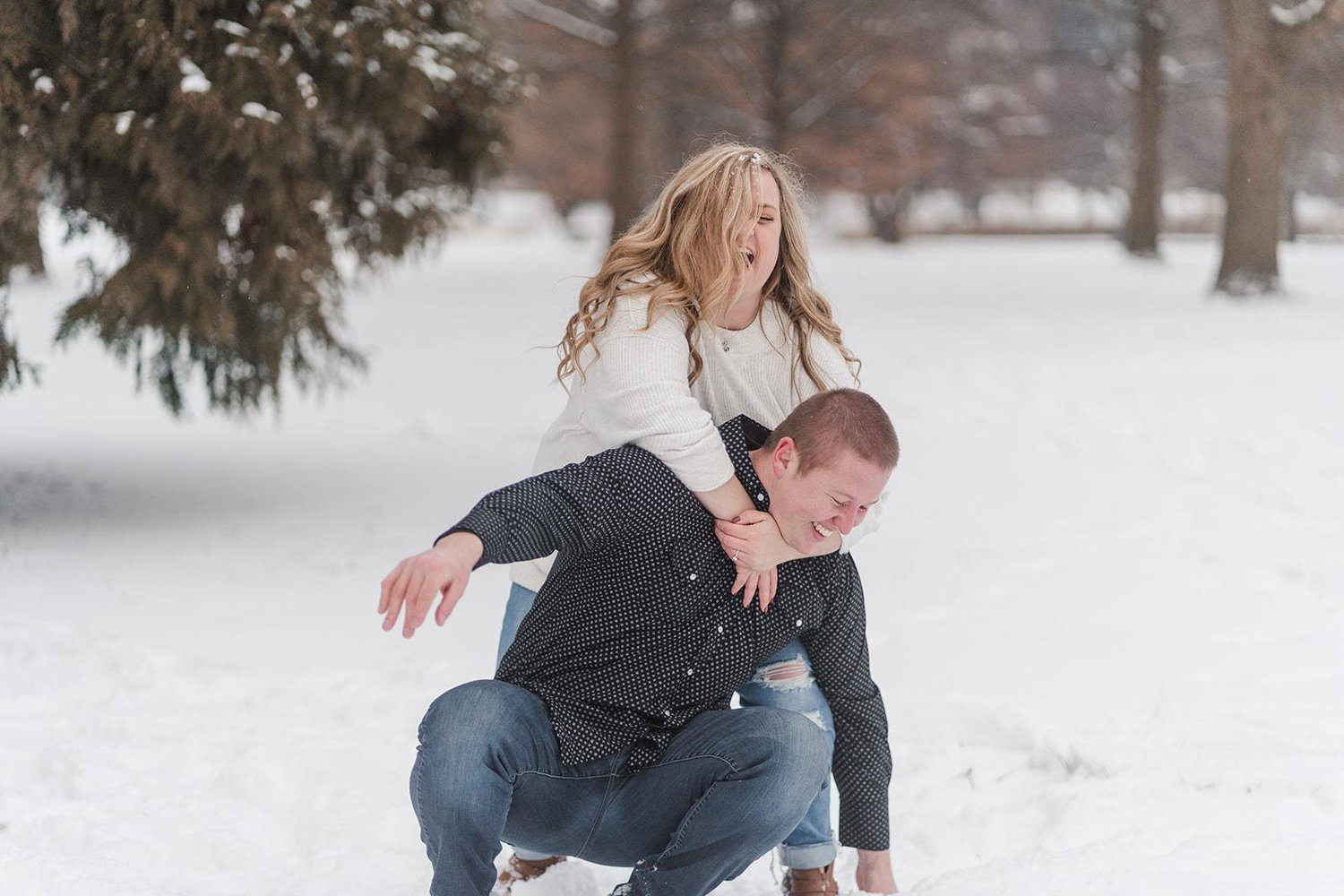 The Wedding Website of Alexis Shawver and Drake Phipps