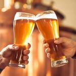 Personalize A Beer Tour!