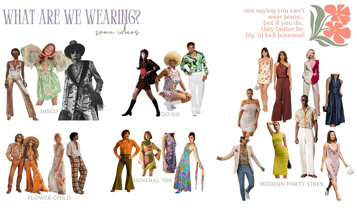 Footer image