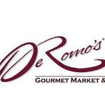 DeRomo's Restaurant
