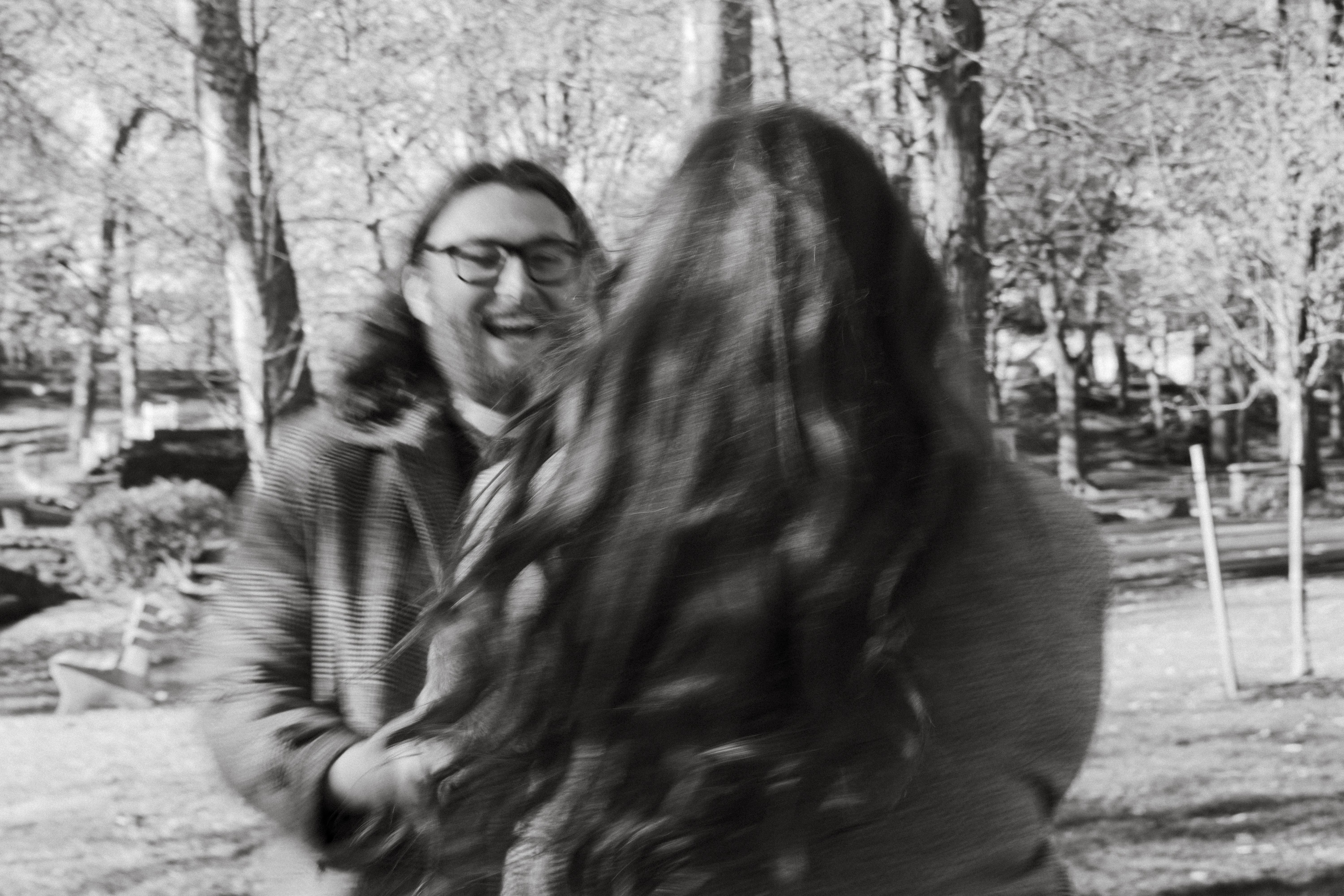 The Wedding Website of Kyra Hollar and Cameron Good