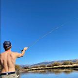 WorldCast Anglers - Guided Fly Fishing