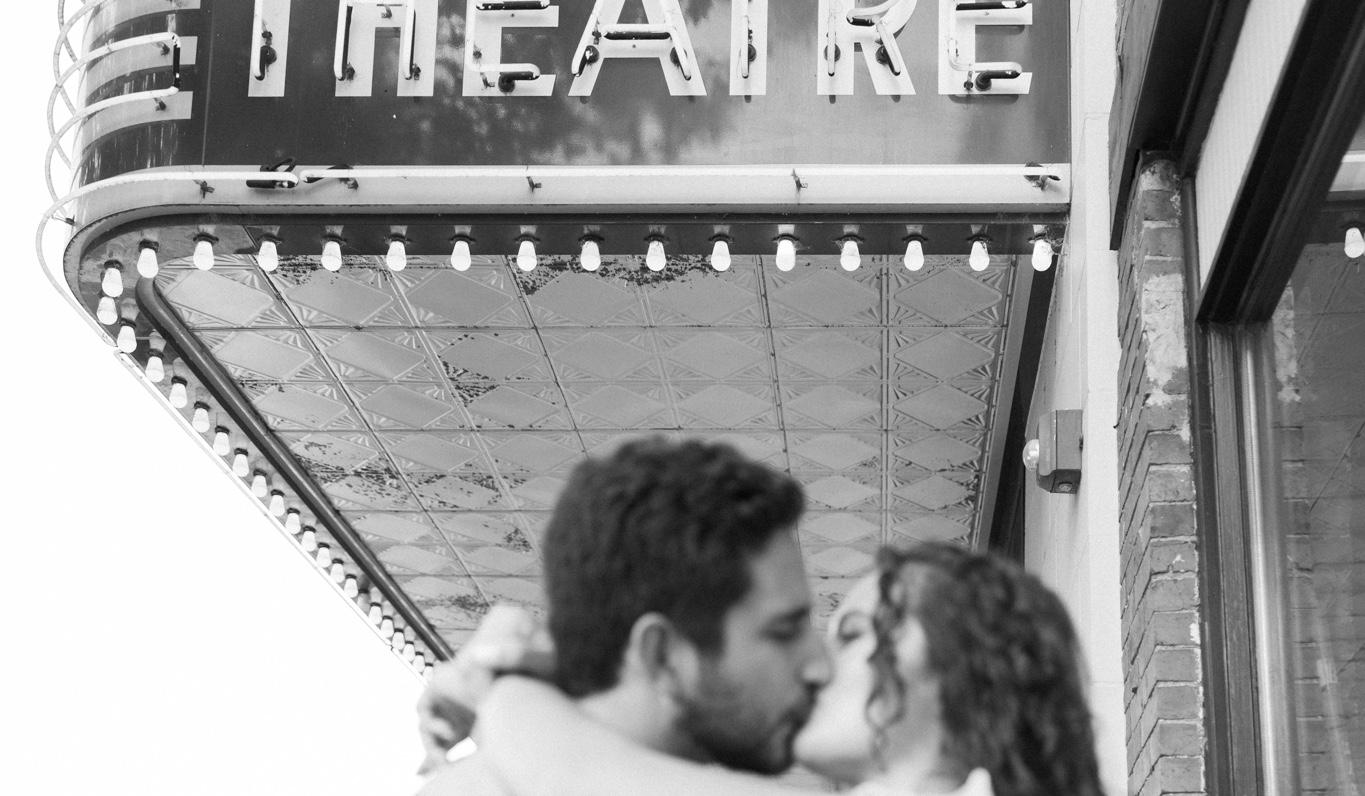 Hero Slideshow Image 2