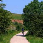 Tissington Trail