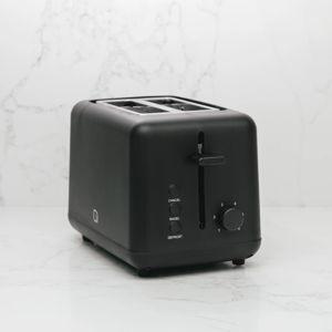 Two Slice Toaster