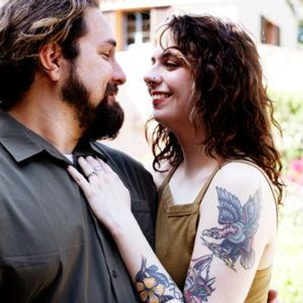 Taylor and Casey House Fund