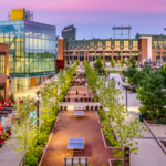 Titletown (Green Bay)