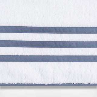Newport Bath Sheet