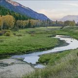 Kootenai National Wildlife Refuge