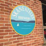 Skaneateles Brewery