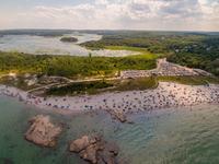 Wingaersheek Beach
