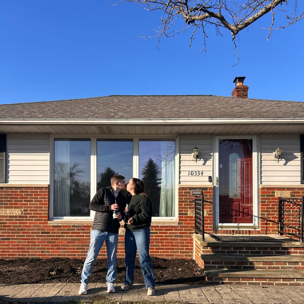 Home Fund