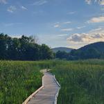 Appalachian Scenic Trail