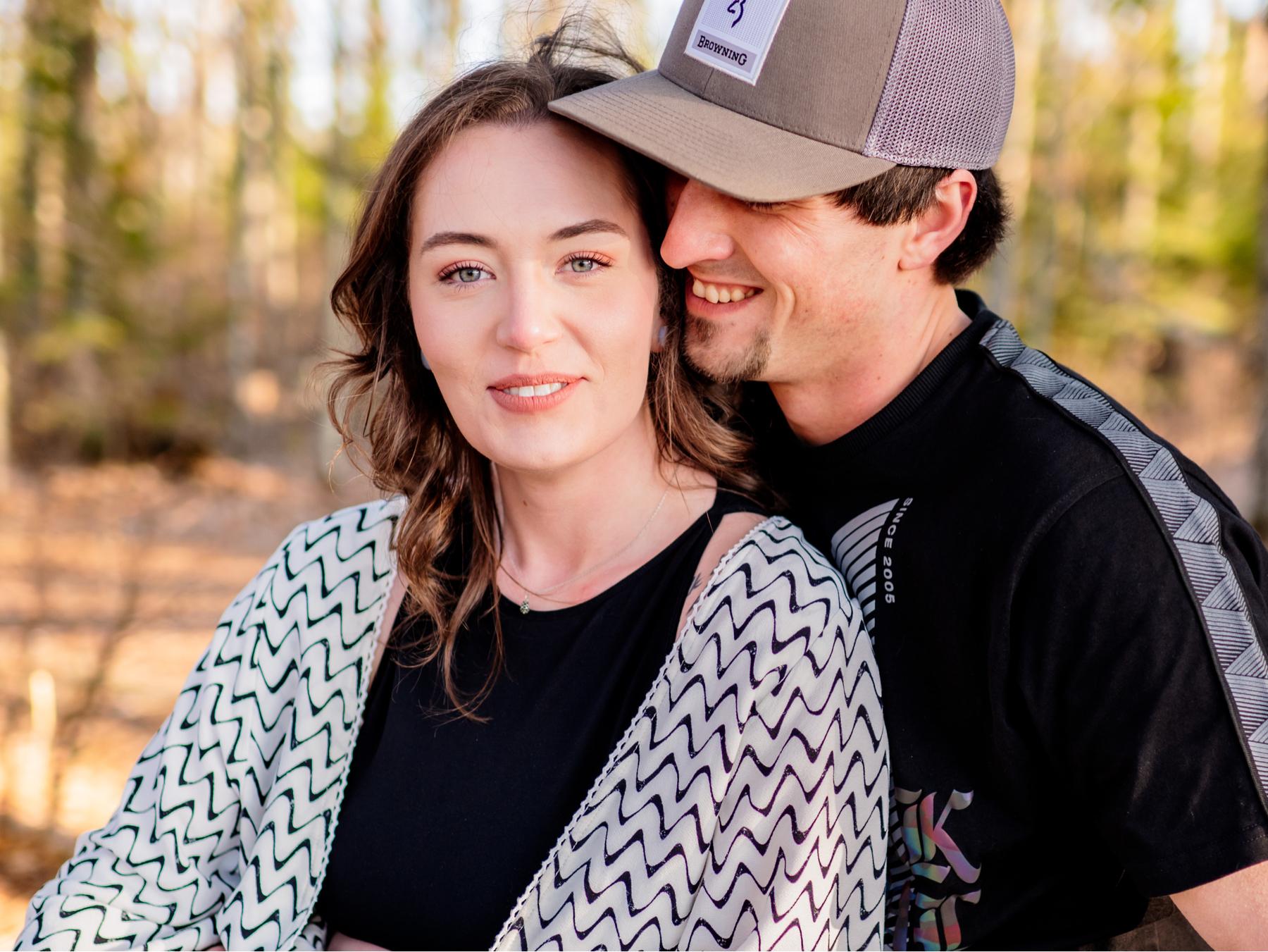 The Wedding Website of Kaitlyn OBrien and Nicholas Anderson
