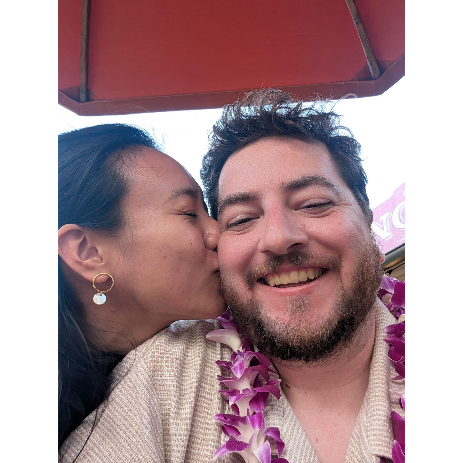 Oahu 2025!