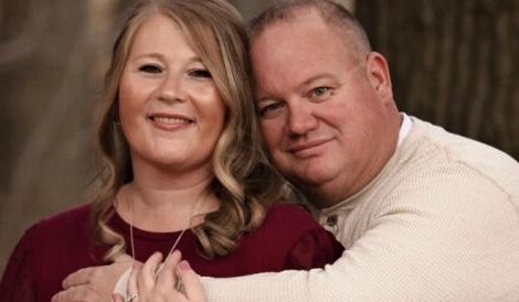 The Wedding Website of Erin Donat and Joseph Kuhtic