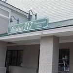 10707 Ocean Hwy
