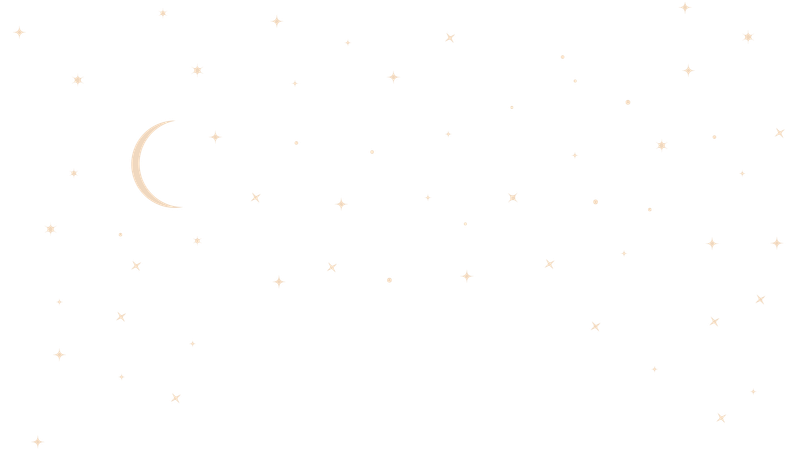 constelations