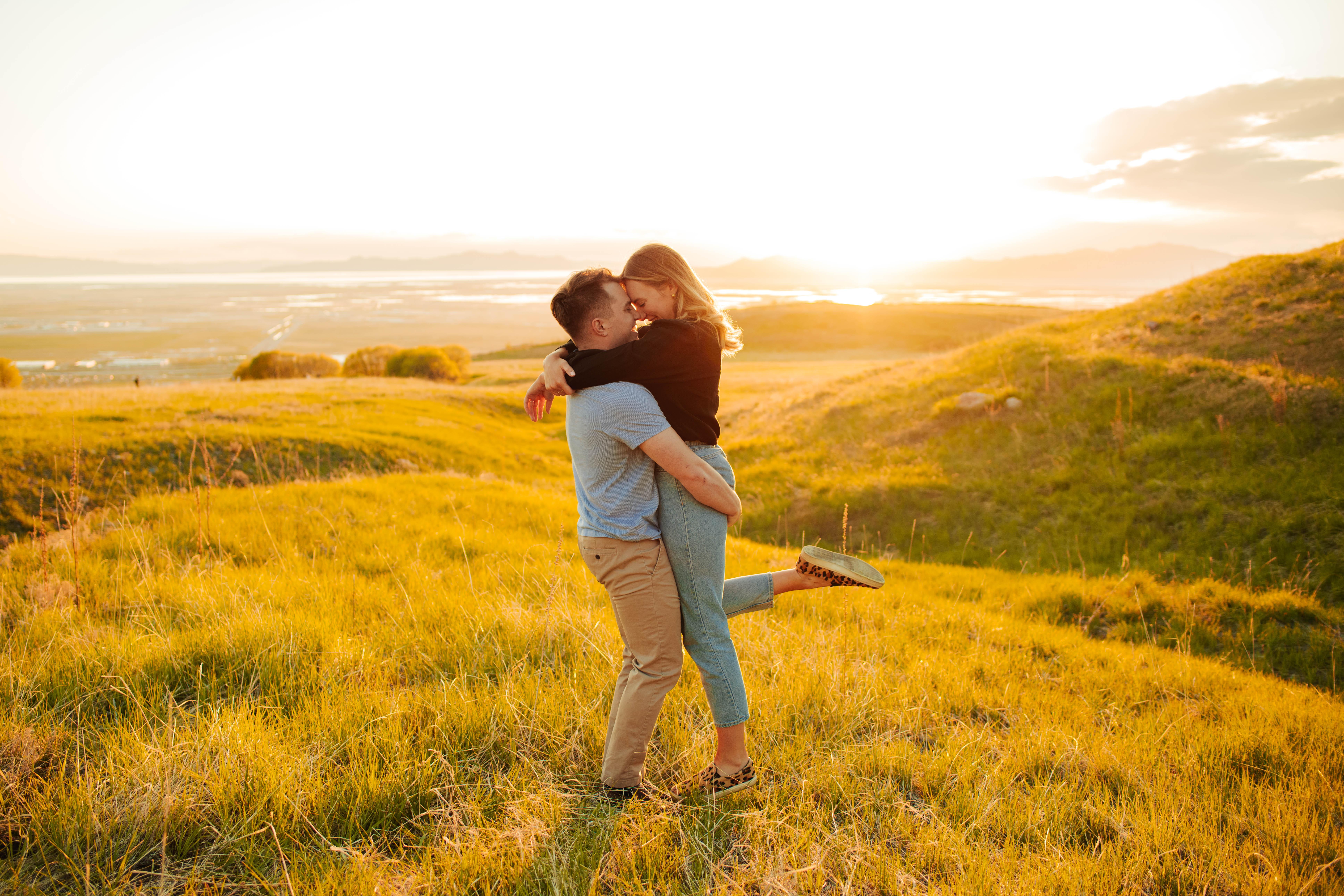 The Wedding Website of Carissa Noall and Steven Butler