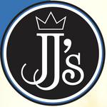 JJ’s Sports Bar & Grill