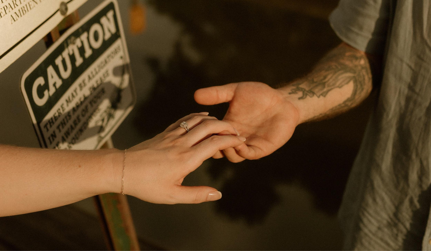 The Wedding Website of Emilee Duplechin and Ryan Roseberry