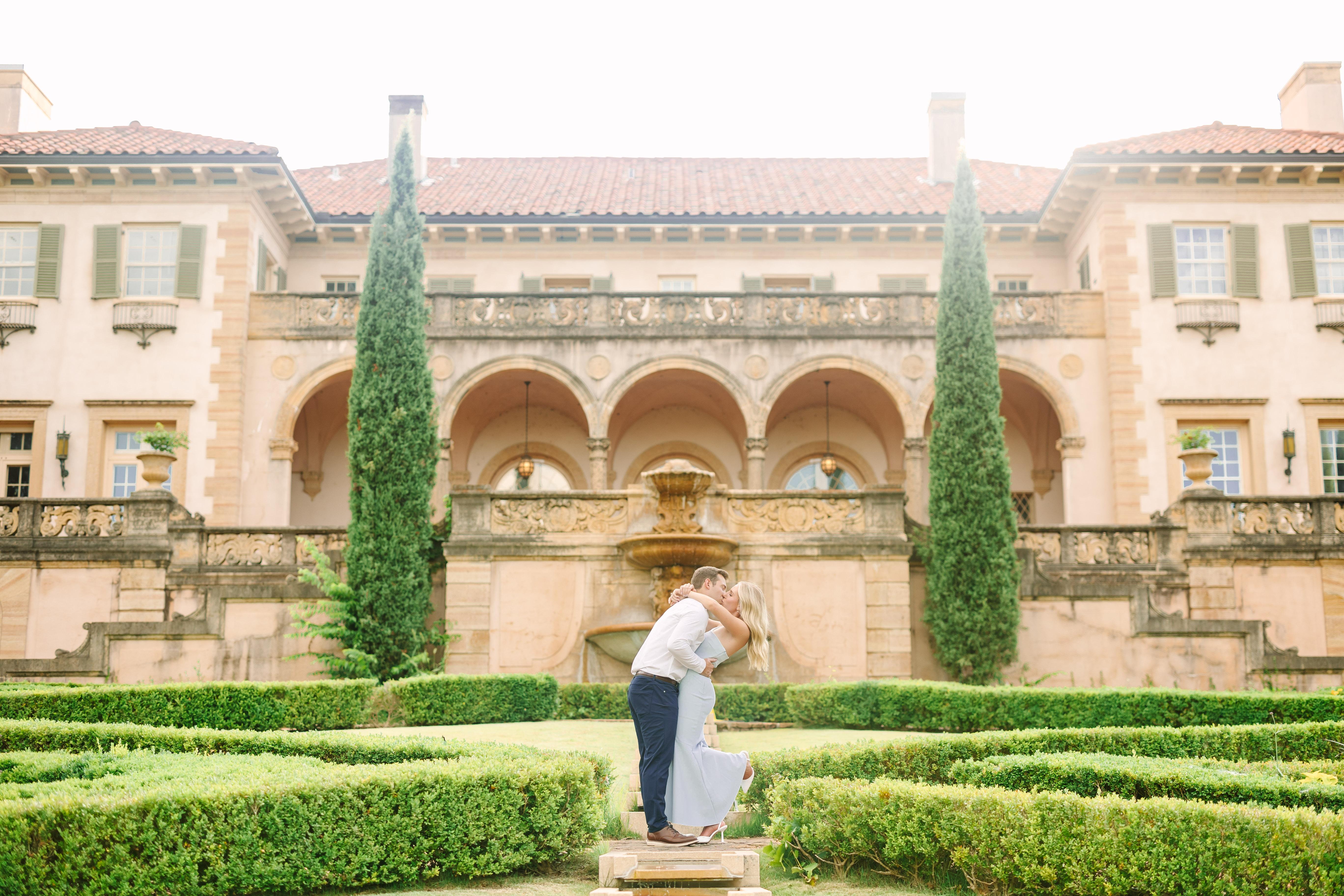 The Wedding Website of Reese Whitaker and Jax Jeffries