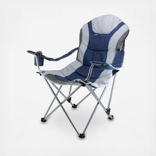 Reclining Camp Chair