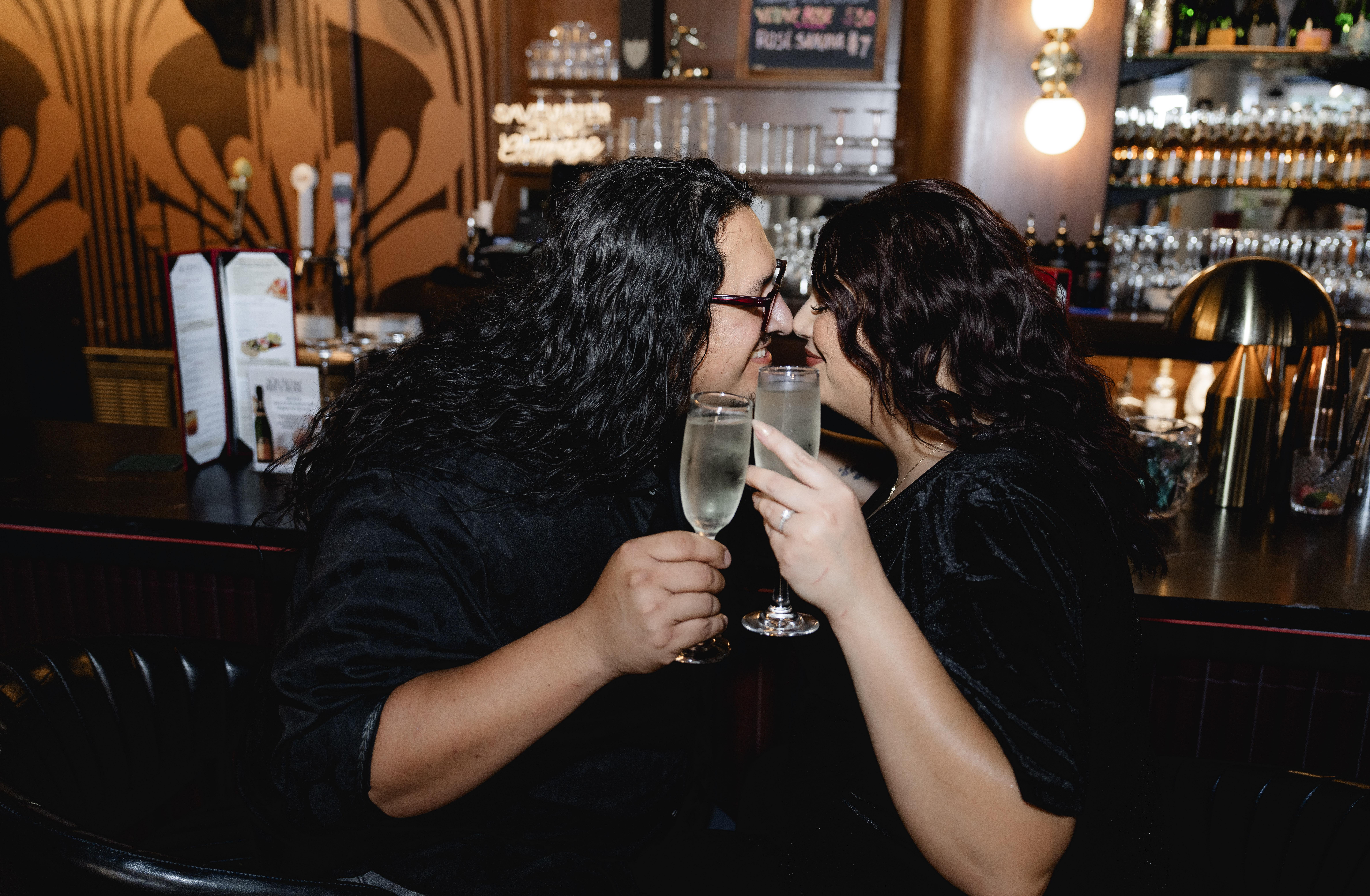 a4c59a39-8407-4bcb-b7d2-477d22b6e7e1